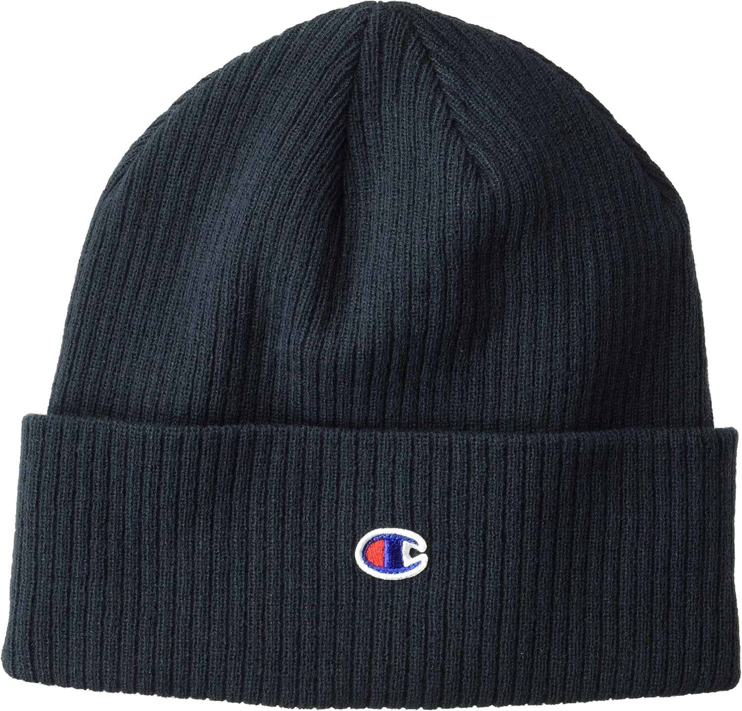 Champion Unisex Winter Beanie Hat